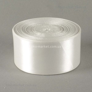 satin-ribbon-2019-50mm-2019-8002-001
