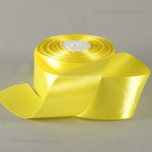 satin-ribbon-2019-50mm-2019-8011-002