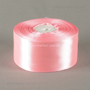 satin-ribbon-2019-50mm-2019-8037-001