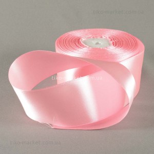 satin-ribbon-2019-50mm-2019-8037-002