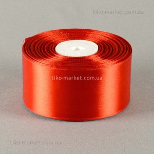 satin-ribbon-2019-50mm-2019-8055-001