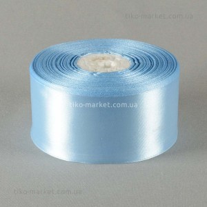 satin-ribbon-2019-50mm-2019-8099-001