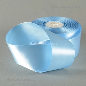 satin-ribbon-2019-50mm-2019-8099-002