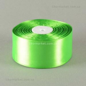 satin-ribbon-2019-50mm-2019-green-001