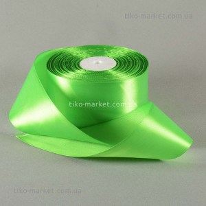 satin-ribbon-2019-50mm-2019-green-002