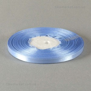 satin-ribbon-2019-6mm-351-001