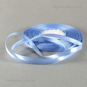 satin-ribbon-2019-6mm-351-002