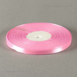 satin-ribbon-2019-6mm-6054-001