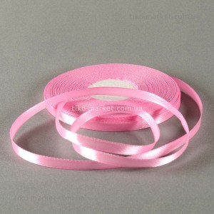 satin-ribbon-2019-6mm-6054-002