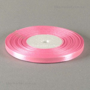 satin-ribbon-2019-6mm-6055-001