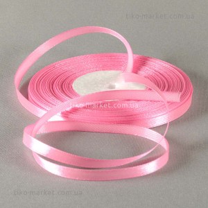 satin-ribbon-2019-6mm-6055-002