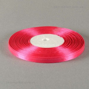 satin-ribbon-2019-6mm-6063-001