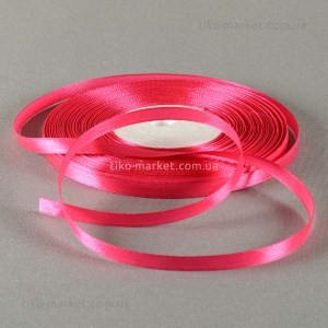 satin-ribbon-2019-6mm-6063-002