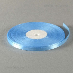 satin-ribbon-2019-6mm-6108-001