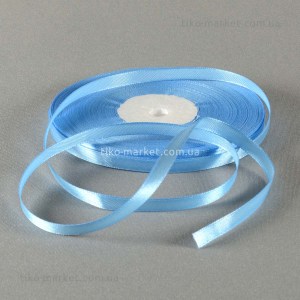 satin-ribbon-2019-6mm-6108-002