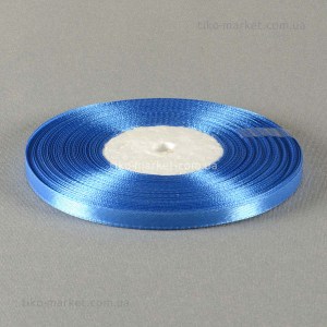 satin-ribbon-2019-6mm-6110-001