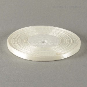 satin-ribbon-2019-6mm-8001-001
