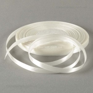 satin-ribbon-2019-6mm-8001-002