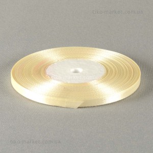 satin-ribbon-2019-6mm-8004-001
