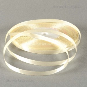 satin-ribbon-2019-6mm-8004-002