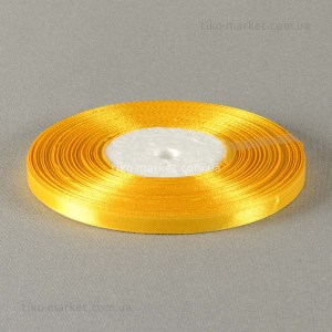 satin-ribbon-2019-6mm-8013-001