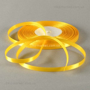 satin-ribbon-2019-6mm-8013-002