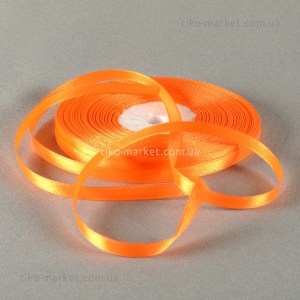 satin-ribbon-2019-6mm-8020-002