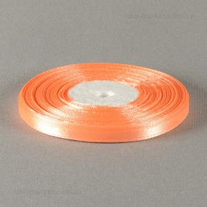 satin-ribbon-2019-6mm-8024-001