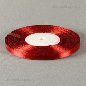satin-ribbon-2019-6mm-8056-001
