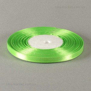 satin-ribbon-2019-6mm-8074-001