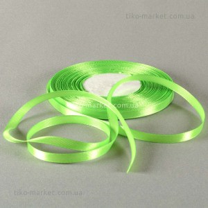 satin-ribbon-2019-6mm-8074-002