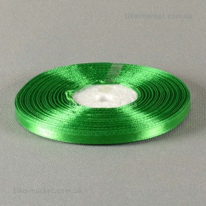 satin-ribbon-2019-6mm-8086-001