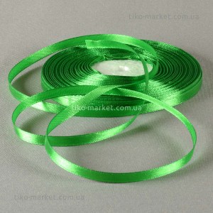 satin-ribbon-2019-6mm-8086-002