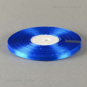 satin-ribbon-2019-6mm-8107-001