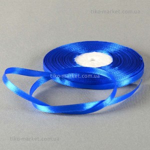 satin-ribbon-2019-6mm-8107-002