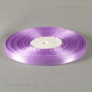 satin-ribbon-2019-6mm-8119-001