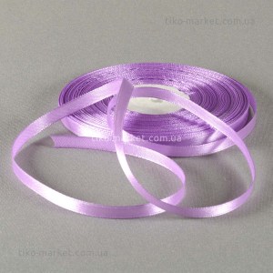 satin-ribbon-2019-6mm-8119-002