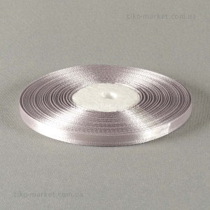 satin-ribbon-2019-6mm-8138-001