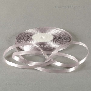 satin-ribbon-2019-6mm-8138-002