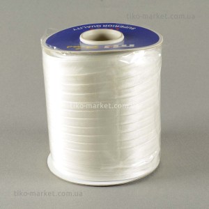 satin-trim-2019-15mm-6001-001