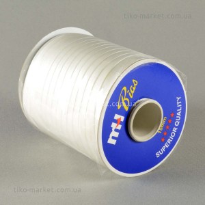 satin-trim-2019-15mm-6001-002