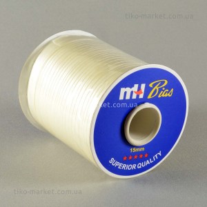 satin-trim-2019-15mm-6003-002