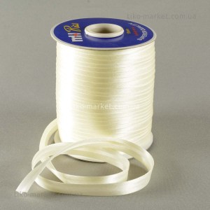 satin-trim-2019-15mm-6003-003