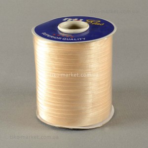 satin-trim-2019-15mm-6009-001