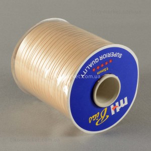 satin-trim-2019-15mm-6009-002