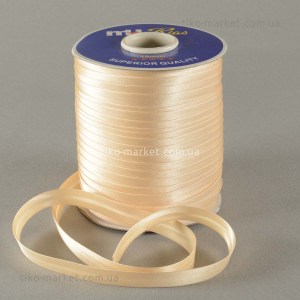satin-trim-2019-15mm-6009-003