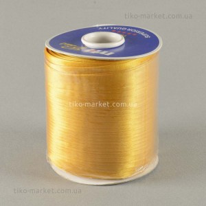 satin-trim-2019-15mm-6023-001