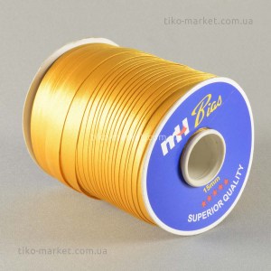 satin-trim-2019-15mm-6023-003