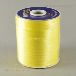 satin-trim-2019-15mm-6035-001