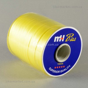 satin-trim-2019-15mm-6035-002